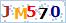 Click Refresh verification code