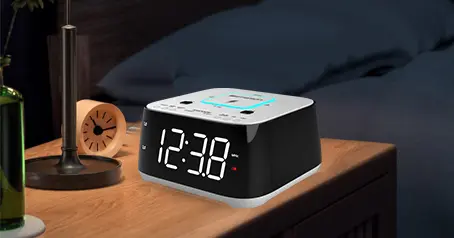 Innovativo altoparlante Bluetooth multifunzionale, leader della tendenza del mercato