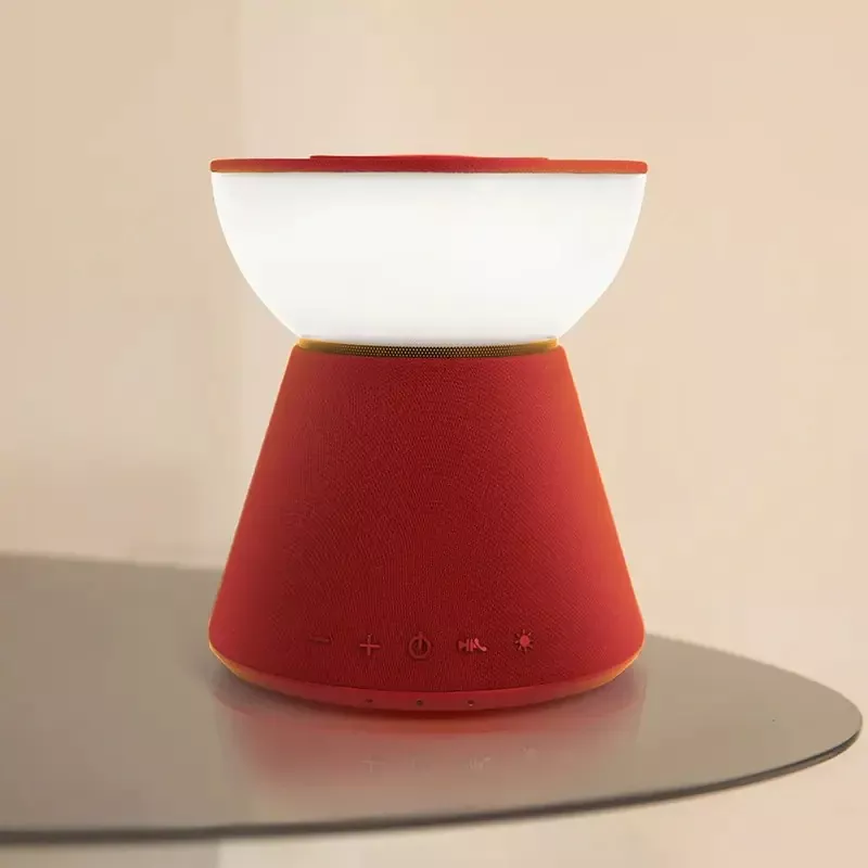 Hai bisogno del Wi-Fi per un altoparlante Bluetooth?