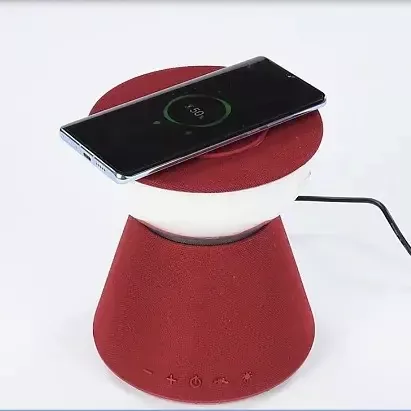 Qual è un buon altoparlante Bluetooth per la casa?