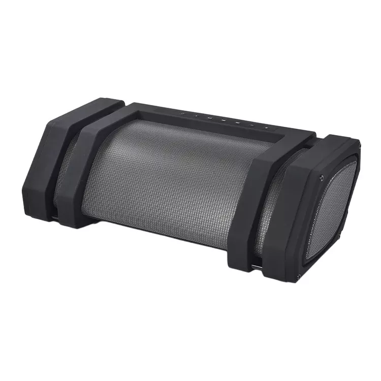 Cosa rende un altoparlante wireless la scelta intelligente per la vita moderna?