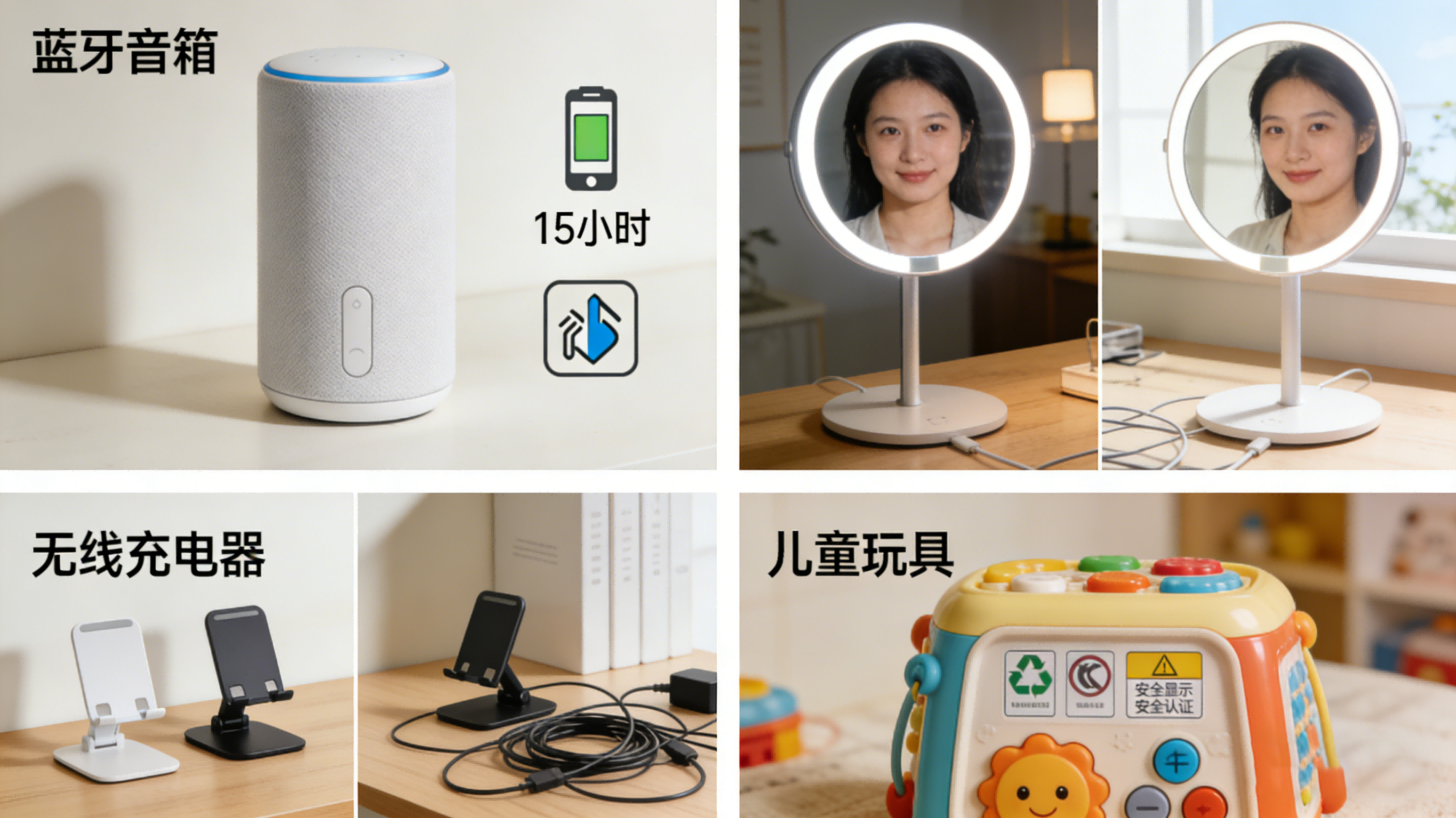 Titolo Soluzioni pratiche per le esigenze quotidiane Negozio ufficiale Synst