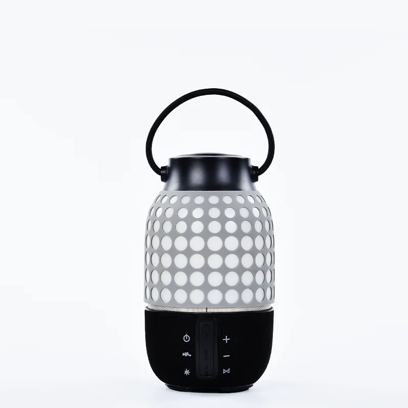 Altoparlante portatile Bluetooth