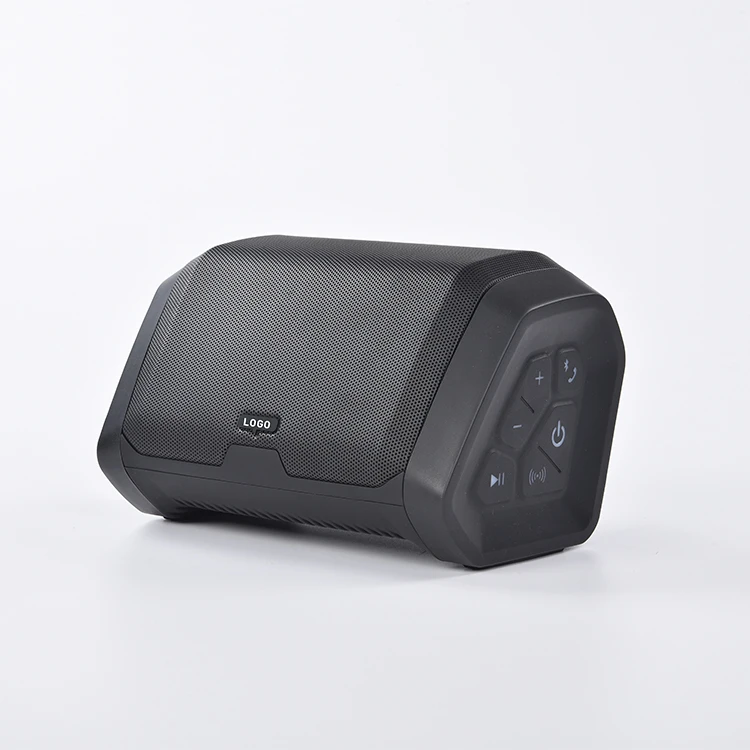 Altoparlante Bluetooth impermeabile