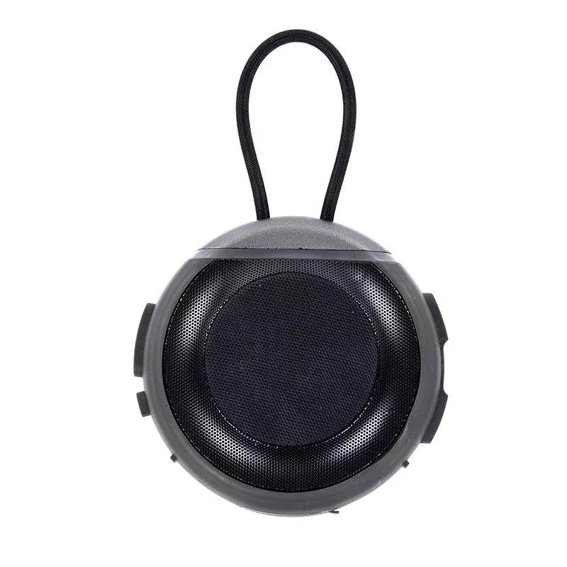 Mini altoparlante Bluetooth