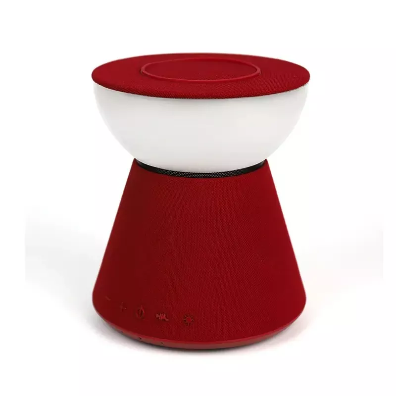 Altoparlante Bluetooth multifunzionale