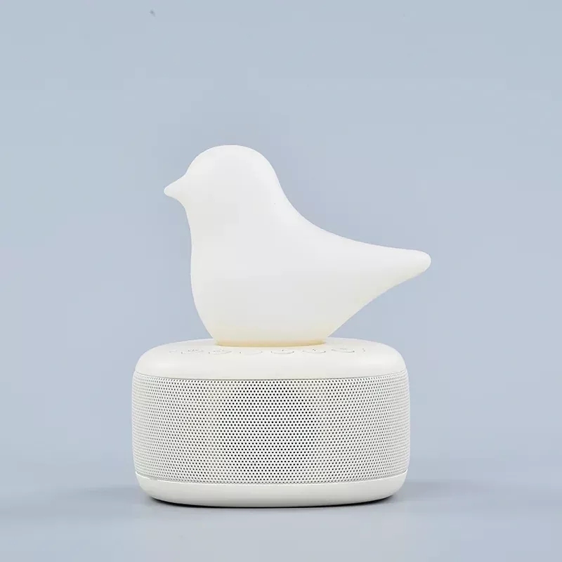 Mini altoparlante portatile