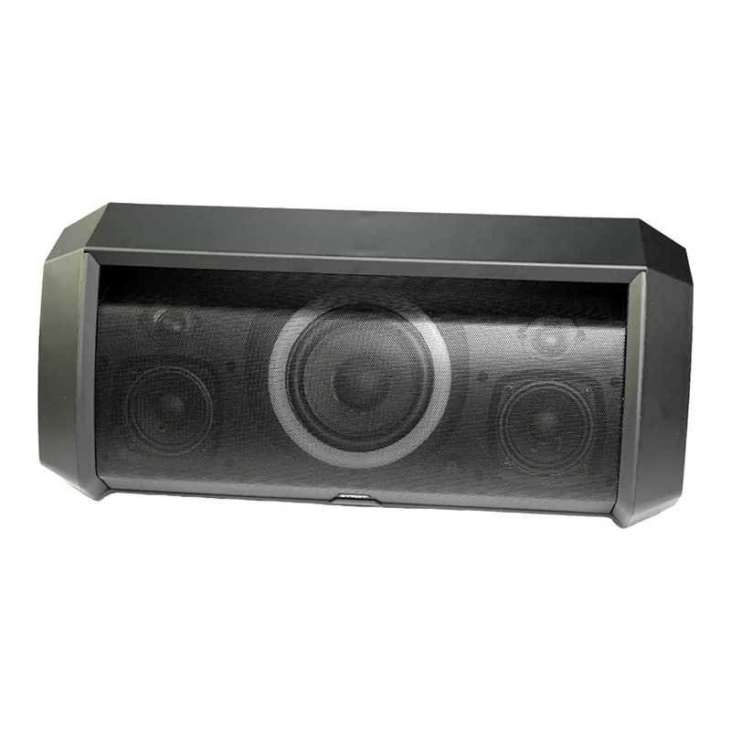 Altoparlante portatile senza fili Bluetooth
