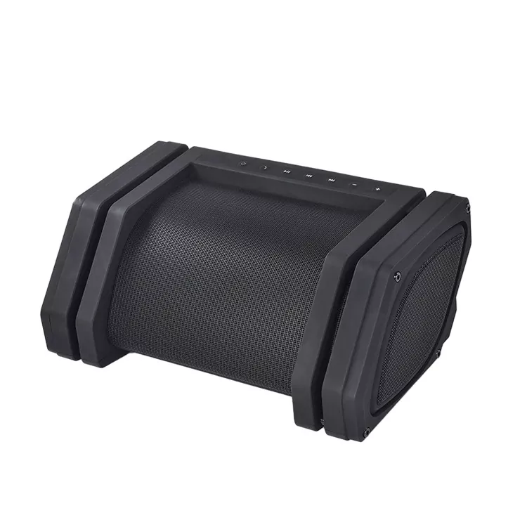 Altoparlante per feste wireless Bluetooth